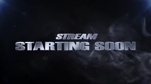 levon48 online show from January 27, 12:54 am