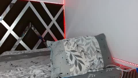 LevySteven online show from March 30, 8:03 am