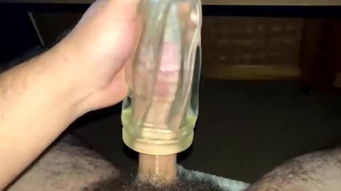 Lewdpong online show from February 22, 8:55 pm