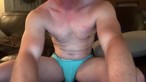 Snapshot of lewdstud007 chatting on September 25, 5:25 am lewdstud007 online show from September 25, 5:25 am