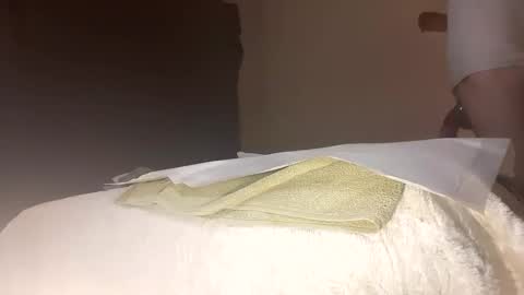 lewis5543 online show from February 6, 1:03 pm