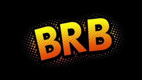 lewis online show from February 26, 7:50 pm