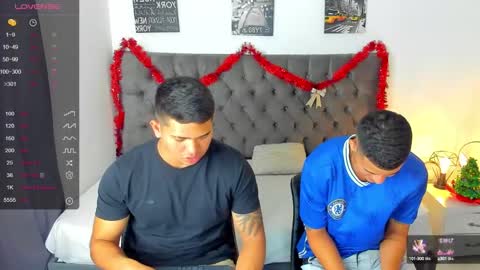 lewis online show from December 28, 6:29 pm