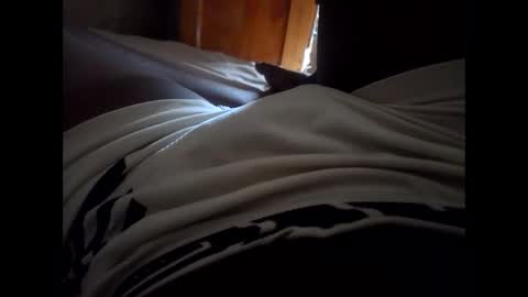 lewiskip online show from October 7, 5:03 am