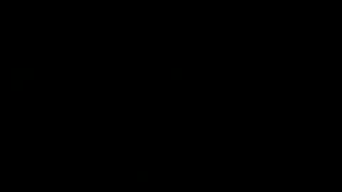 lex648878 online show from January 21, 11:45 pm