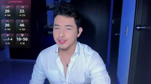 lex__miller online show from October 28, 7:09 am