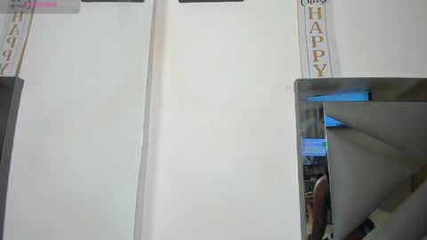Snapshot of lexa_cooper_ chatting on January 6, 2:58 am lexa_cooper_ online show from January 6, 2:58 am