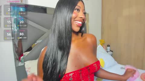 Snapshot of lexa_cooper_ chatting on January 19, 10:39 pm lexa_cooper_ online show from January 19, 10:39 pm