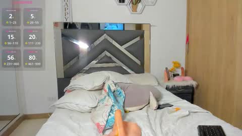 Snapshot of lexa_cooper_ chatting on February 13, 1:29 am lexa_cooper_ online show from February 13, 1:29 am