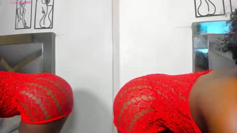Snapshot of lexa_cooper_ chatting on September 16, 6:11 pm lexa_cooper_ online show from September 16, 6:11 pm