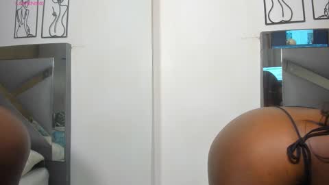 Snapshot of lexa_cooper_ chatting on September 28, 2:31 am lexa_cooper_ online show from September 28, 2:31 am