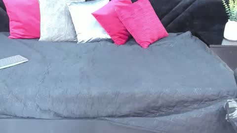 lexa online show from January 8, 6:47 pm