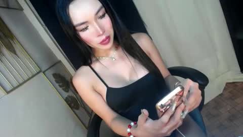 Snapshot of lexafucker69 chatting on September 21, 7:40 pm lexafucker69 online show from September 21, 7:40 pm