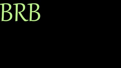 lexaray online show from November 7, 12:29 pm