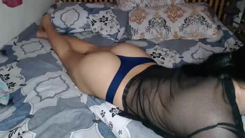 lexianna online show from February 5, 1:42 am