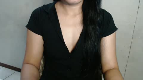 lexianna online show from February 26, 2:27 pm