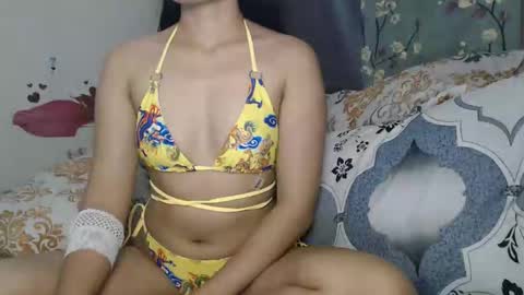 lexianna online show from October 4, 2:59 pm