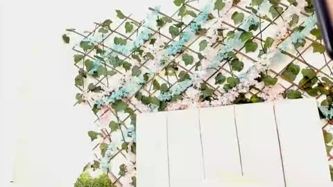 Gabrielle online show from September 27, 10:35 am