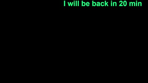 Snapshot of lexi_kiss chatting on March 1, 9:29 am Alexia online show from March 1, 9:29 am