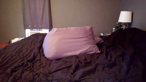 Snapshot of lexi_shocker chatting on December 14, 7:25 pm Lexi online show from December 14, 7:25 pm