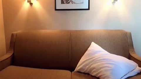 Snapshot of lexi_shocker chatting on October 14, 5:16 pm Lexi online show from October 14, 5:16 pm