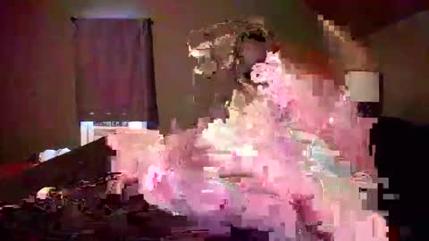 Snapshot of lexi_shocker chatting on December 14, 3:58 pm Lexi online show from December 14, 3:58 pm