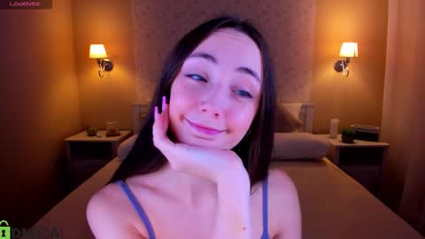 Lexi GTM2 MonWedThurSatSun 1000am-400pm online show from September 12, 8:38 am