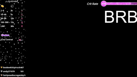 Lexi GTM2 MonWedThurSatSun 1000am-400pm online show from December 26, 11:54 am