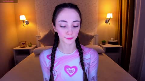 Lexi GTM2 MonWedThurSatSun 1000am-400pm online show from January 14, 8:31 am