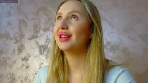 LEXXY online show from February 16, 6:00 am