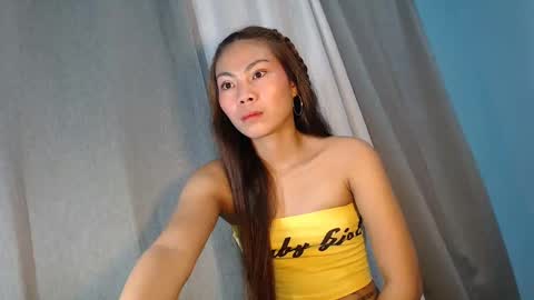 CALL ME LEXIE online show from February 5, 6:59 pm