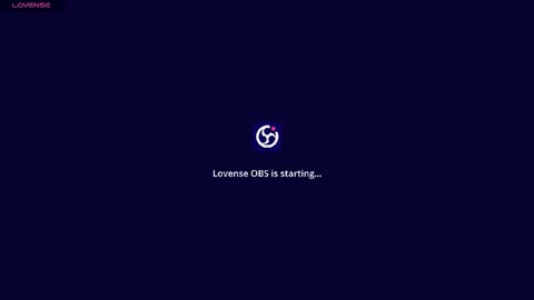 Snapshot of lexie_babe chatting on October 13, 12:01 am Lexie Thompson 8pm 0000am -5 online show from October 13, 12:01 am
