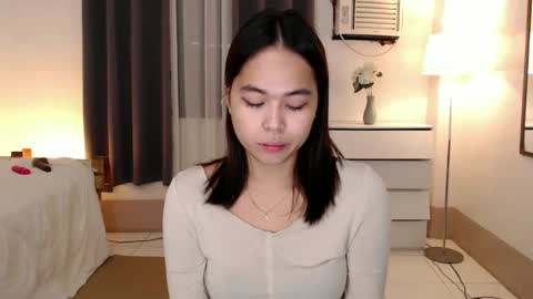 Megan online show from December 21, 11:11 am