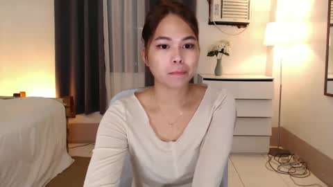 Megan online show from February 18, 12:17 pm