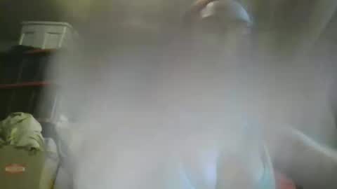 Lexi Eden online show from October 23, 8:10 pm