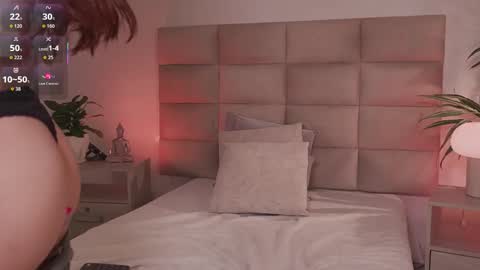 Lexie  online show from February 28, 12:31 pm