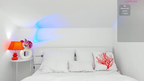 Alex online show from November 28, 2:46 pm