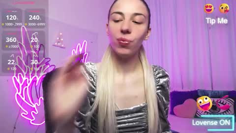Snapshot of lexiesugar chatting on October 10, 2:56 pm LexieSugar online show from October 10, 2:56 pm