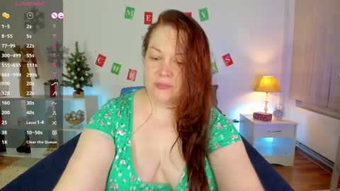 Lexi online show from January 22, 2:04 am