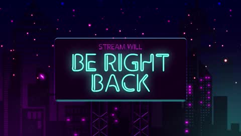 Lexi online show from March 6, 6:12 am