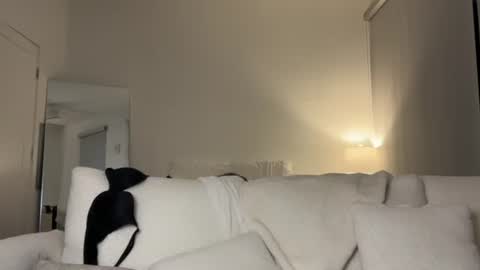 Sexy Lexi online show from October 19, 8:19 am