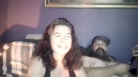 lexilove_2pennylove online show from October 20, 7:13 am