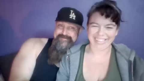 lexilove_2pennylove online show from October 19, 7:02 am