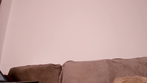 LexiLow online show from November 4, 4:47 am