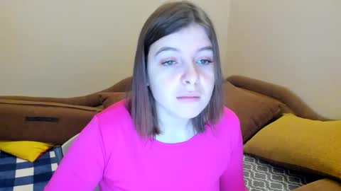 Elisabeth online show from January 11, 8:31 am