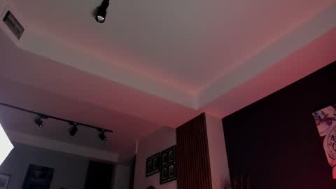 Snapshot of lexira1n chatting on October 8, 7:53 pm Lexi online show from October 8, 7:53 pm