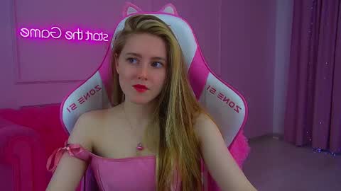 Lexi online show from March 17, 6:29 am