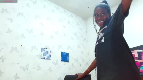 Snapshot of lexistone_ chatting on January 13, 11:38 pm lexistone  online show from January 13, 11:38 pm