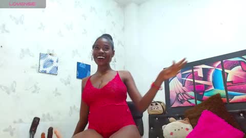 Snapshot of lexistone_ chatting on January 21, 8:21 pm lexistone  online show from January 21, 8:21 pm