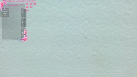 Snapshot of lexistone_ chatting on February 17, 1:58 am lexistone  online show from February 17, 1:58 am